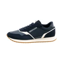 Zapatenis Tommy Hilfiger FM0FM04960 DW5
