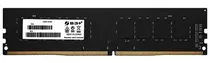 Memória Ram para PC S3+ S3L4N2619041 4GB DDR4 2666MHZ CL19