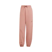 PantalóN Adidas JD4721 All SZN French Terry Femenino