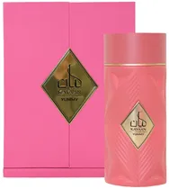 Perfume Armaf Kayaan Yummy Edp 100ML - Feminino