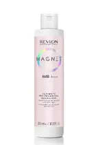 Revlon Magnet Ultimate Pre-Technical 300ML