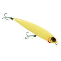 Señuelo Marine Snake 90 Color 450