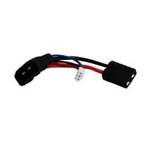 Adapter Traxxas Id Connector Converter 2S (3 Wires) AC-TXID2