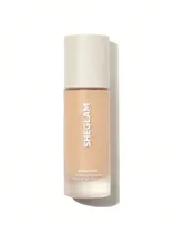 Sheglam Base Skinfinite Hydrating Fair 30ML  Sheglam Bas...