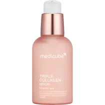 Sérum Facial Medicube Triple Colágeno - 55ML