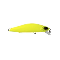 Marine Señuelo Raptor 90 9CM 11G Media Agua 24
