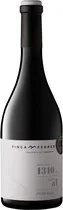 Vinho Finca Ferrer Colección 1310MTS. Block A1 Pinot Noir 2022