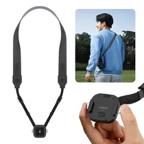 Ulanzi Correa de Hombro para Camara UKA06 C036 Kit