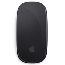 Apple Magic Mouse 2 MRME2LL/A - Space Gray  Apple Magic...