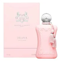 Parfums de Marly Delina Eau de Parfum 75ML