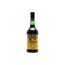 Borsci s.Marzano Taranto 750ML