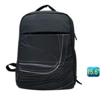 Sate Mochila A-KP6011 LED