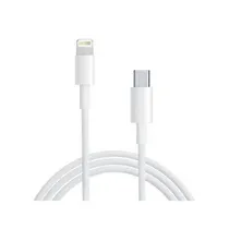 Apple Cabo Type C p/iPhone 11/12/13 A1703