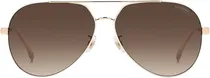 Óculos de Sol Carrera 3005/s R1A Ha - Feminino