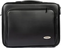 Maleta para Notebook Satellite A-KP50 15.4" - Preto