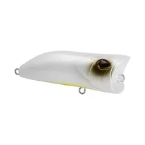 Señuelo Artificial Marine Ram Popper 90 110S 9CM 26GR