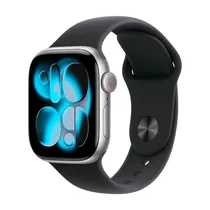  Apple Watch...