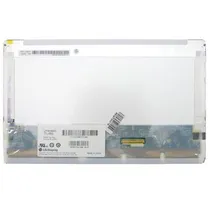 NB LED 10.1 2-LP101WH1 TLA1 1366X768 Flat Lado Dir