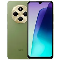 Smartphone Xiaomi Redmi 14C Dual Sim 4GB+128GB 6.88? Os 14 – Sage Green Eu 59115