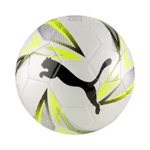  Pelota Puma...