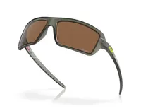 Oakley Lente 9129-19 #63