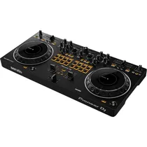 Controlador Pioneer DDJ-REV1