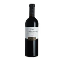 Dona Ermelinda Reserva Palmela Doc 750ML