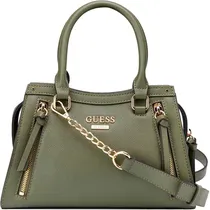  Bolsa Guess...