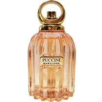 Perfume Puccini Babylone Feminino Edp 100ML