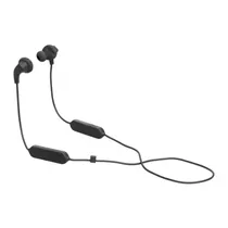 Fone BT JBL Endurance RUN2 Black