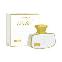 Perfume Al Haramain Belle Eau de Parfum 75ML