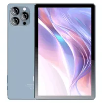 Tablet C Idea CM10016 Plus 5G Tela 10.36" 1TB 8GB Ram - Azul