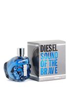 Diesel Spirit Of The Brave Mas 125ML