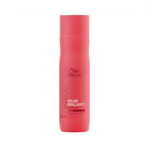 Shampoo Wella Invigo Color Brilliance Coarse 250ML