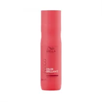 Shampoo Wella Invigo Color Brilliance Coarse 250ML