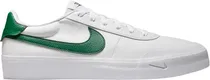 Tênis Nike Court Shot FQ8146 107 - Masculino