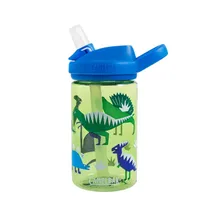 Botella Camelbak Eddy+Kids 400ML Hip Dinos