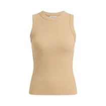 Blusa Hering 4AL6YX7EN Femenino