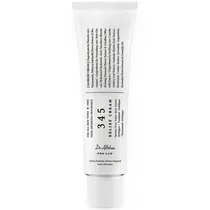 Creme Facial Hidratante DR. Althea 345 Relief 50 ML