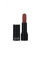 Note Labial Deep Impact Lipstick 06 Cinnamon