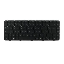 NB TCL HP DV5-2000/DV5+2000/DM4 Series (PT)