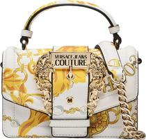 Bolsa Versace Jeans Couture 75VA4BF6 ZS807 G03 - Feminina