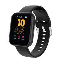 Relogio Smart Watch Atrio M1 ES434 Black