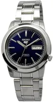 Relógio Seiko SNKE51K1 - Masculino