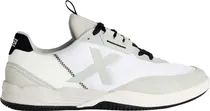 Tênis Munich Rigel 07 - 4059007 - Masculino