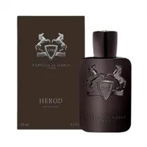 Parfums de Marly Herod Edp 125ML