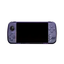 Console Portatil Powkiddy X39 Pro 64GB 4.5" 3000MAH - Purple