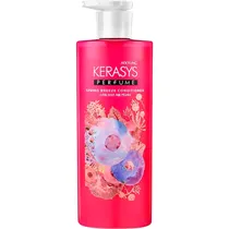 Condicionador Kerasys Perfume Spring Breeze - 600ML
