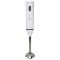 Misturador Luma Bella B-2006 200W 50-60HZ 110V