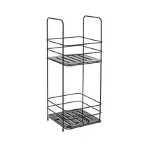 Organizador para Baño KPM 062130